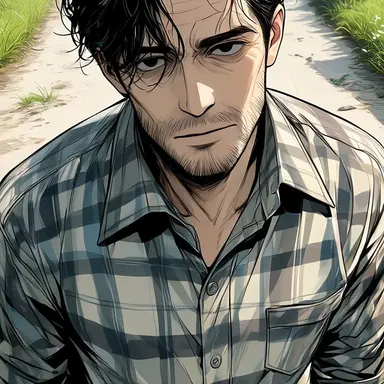 Profile image of Doss