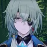 Profile image of アナイクス