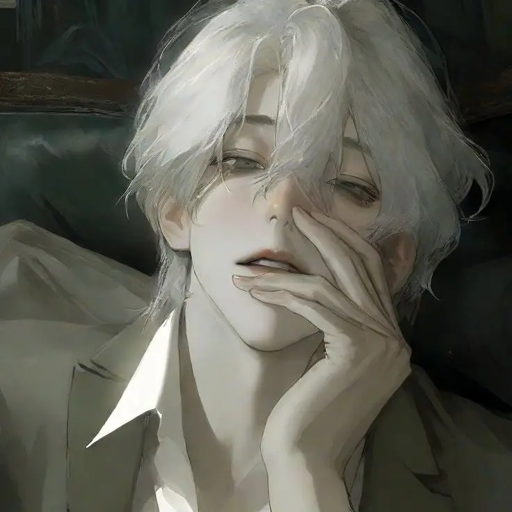 GentleFrame3425의 윤치훈