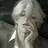 윤치훈