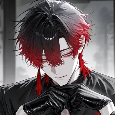 Profile image of ホンリェン