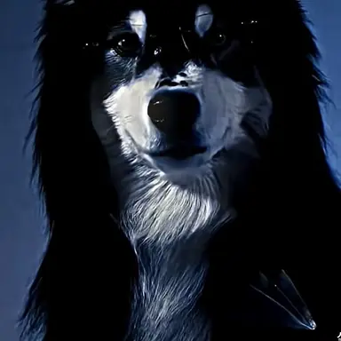 Profile image of 릭스