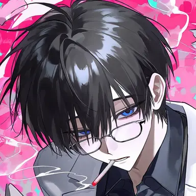 Profile image of 綾斗