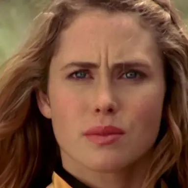Profile image of Lily Chilman
