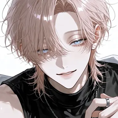 Profile image of ヨンウォン
