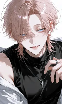 Profile image of ヨンウォン