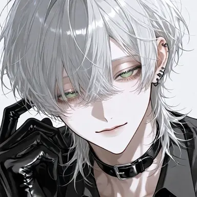 Profile image of ユーアン