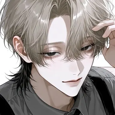 Profile image of シェンイエ