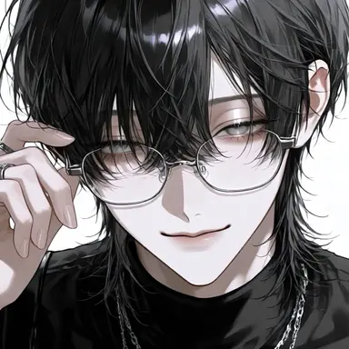 Profile image of クロ