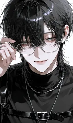 Profile image of クロ