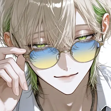 Profile image of セフン