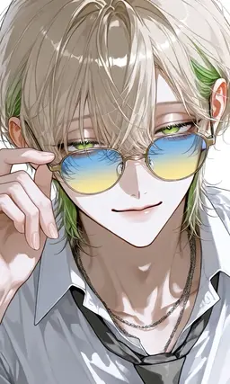 Profile image of セフン