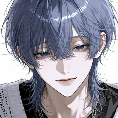Profile image of ルリ