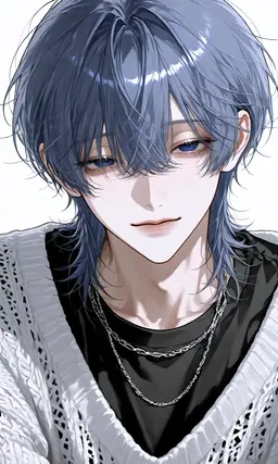 Profile image of ルリ