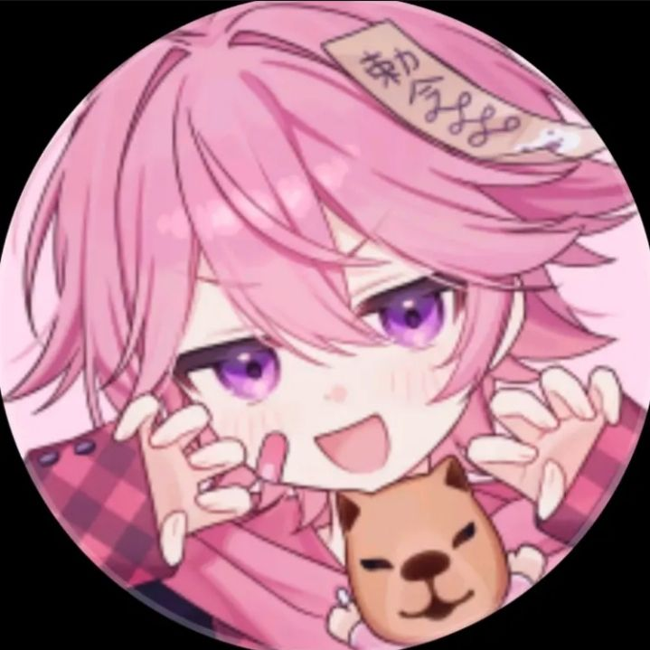 みそらさま♡専用 みそらキッズみそら - zeta