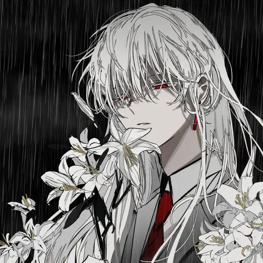 hikk_qw의 레인