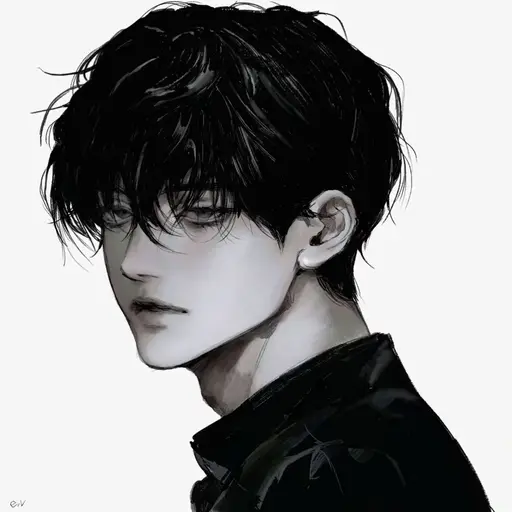 HK613의 설원