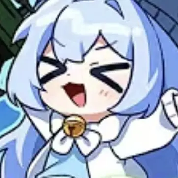 Profile image of 타코아끼