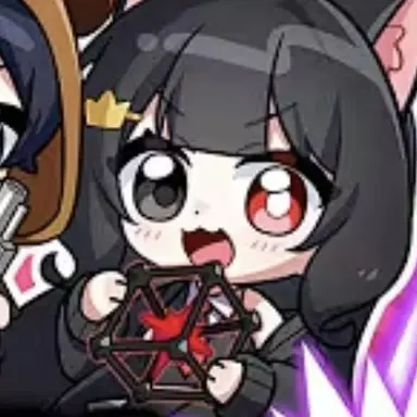 Profile image of 퀸톨