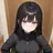 奏