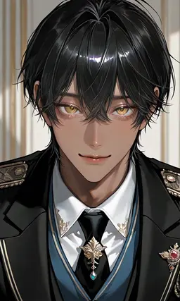 Profile image of Kasim