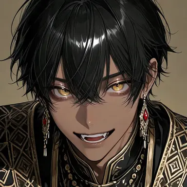 Profile image of Kasim