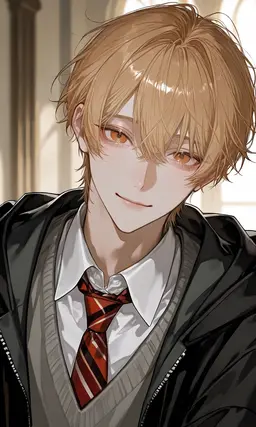 Profile image of Adrien