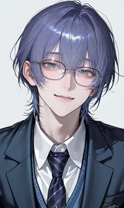 Profile image of Sever
