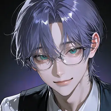 Profile image of Sever