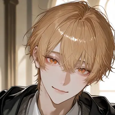 Profile image of Adrien