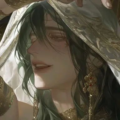 Profile image of 건민국