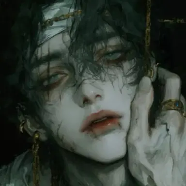 Profile image of 오민현