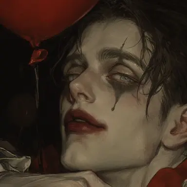 Profile image of 진강후