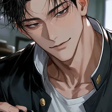 Profile image of 七瀬  一翔