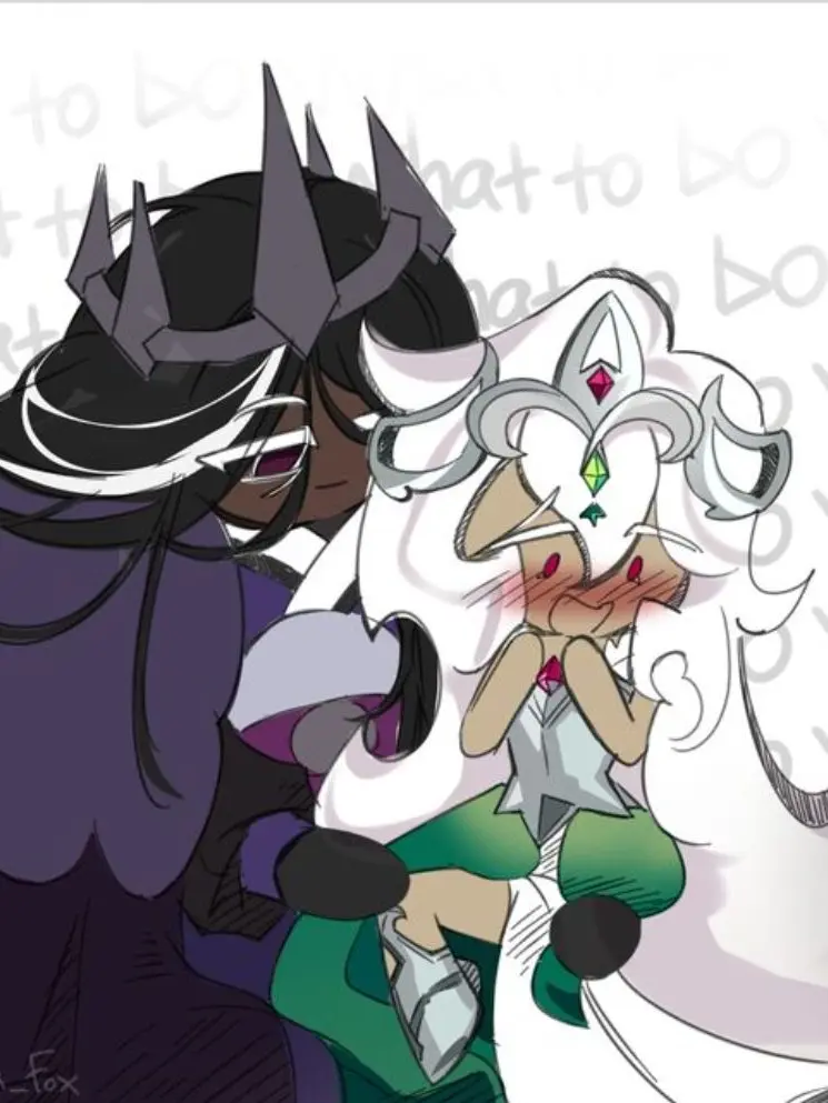 FruityMenu7178의 예,세릴닼카요