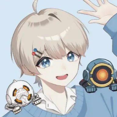 Profile image of じーぷろ