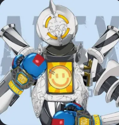 Profile image of じーぷろ