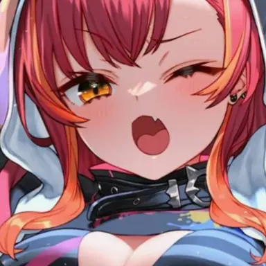 Profile image of 猫汰つな