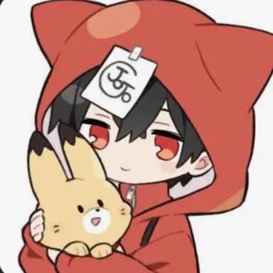 Profile image of じょじょおじ