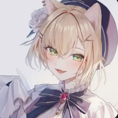 Profile image of 胡桃のあ