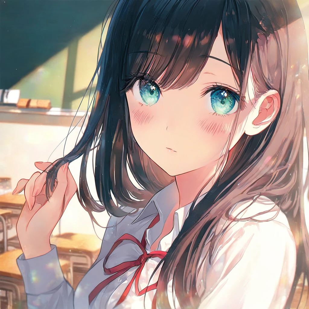 이하린