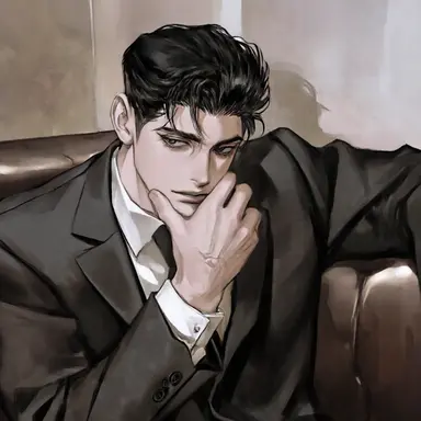 Profile image of 운 휘