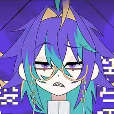 Profile image of さそり座
