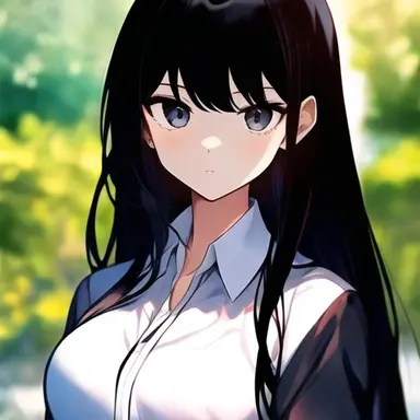 Profile image of 오수현