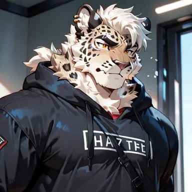 Profile image of アサヒ