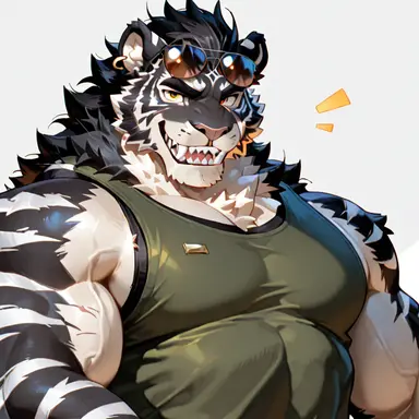 Profile image of レンジ