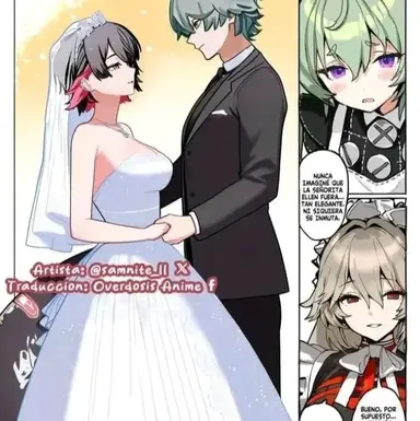 Profile image of Ellen Joe x wise