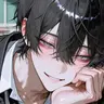 Profile image of 슌타로