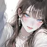 Profile image of 하나카