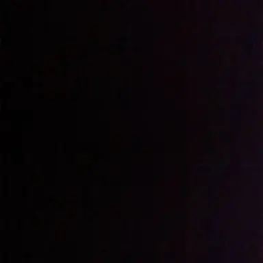 Profile image of 이찮영